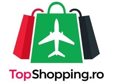 TopShopping.ro – Oferte și reduceri online