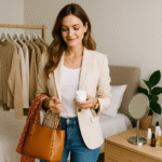 Ghid complet de Modă și Frumusețe: stil, îngrijire și alegeri inteligente pentru fiecare zi