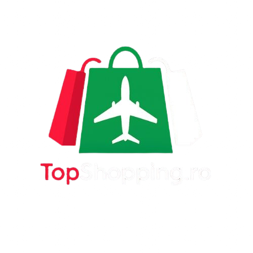 TopShopping.ro – Magazin online de oferte