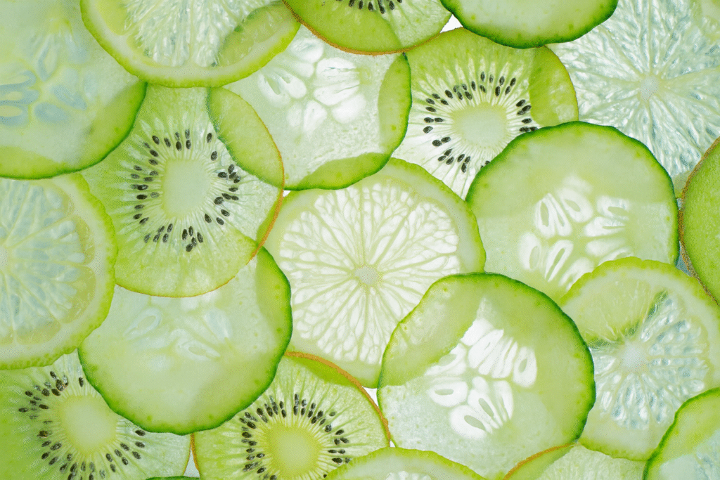 produse pentru sănătate și stil de viață sănătos