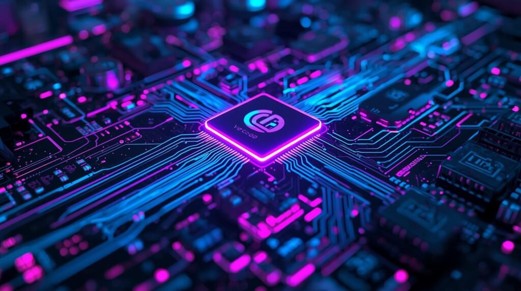 electronice și electrocasnice la preț redus